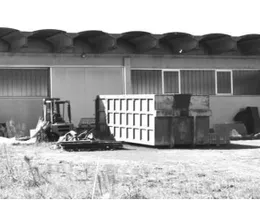 Aste giudiziarie immobiliari online - 1.0