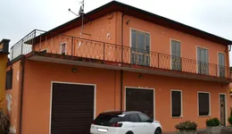 Aste giudiziarie immobiliari online - 1.0