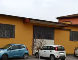 Aste giudiziarie immobiliari online - 1.0