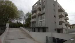 Aste giudiziarie immobiliari online - 1.0