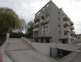 Aste giudiziarie immobiliari online - 1.0