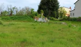 Aste giudiziarie immobiliari online - 1.0