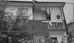 Aste giudiziarie immobiliari online - 1.0