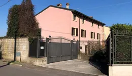 Aste giudiziarie immobiliari online - 4.0