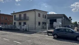 Aste giudiziarie immobiliari online - 1.0