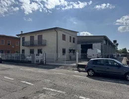 Aste giudiziarie immobiliari online - 4.0