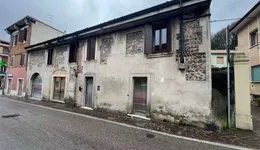 Aste giudiziarie immobiliari online - 1.0