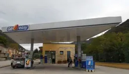 Aste giudiziarie immobiliari online - 6.0