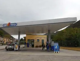 Aste giudiziarie immobiliari online - 1.0