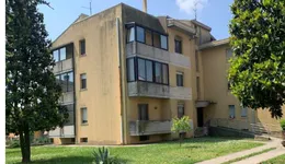 Aste giudiziarie immobiliari online - 1.0