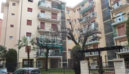 Aste giudiziarie immobiliari online - 1.0