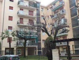 Aste giudiziarie immobiliari online - 7.0