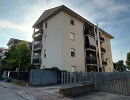 Aste giudiziarie immobiliari online - 9.0