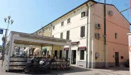 Aste giudiziarie immobiliari online - 4.0