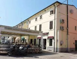 Aste giudiziarie immobiliari online - 8.0