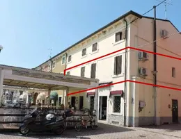 Aste giudiziarie immobiliari online - 9.0