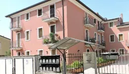 Aste giudiziarie immobiliari online - 9.0