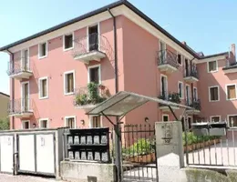 Aste giudiziarie immobiliari online - 10.0