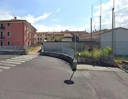 Aste giudiziarie immobiliari online - 12.0