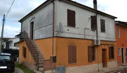 Aste giudiziarie immobiliari online - 7.0