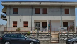 Aste giudiziarie immobiliari online - 3.0