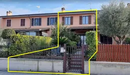 Aste giudiziarie immobiliari online - 10.0