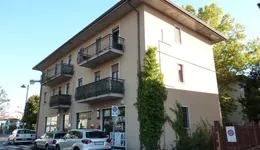 Aste giudiziarie immobiliari online - 7.0