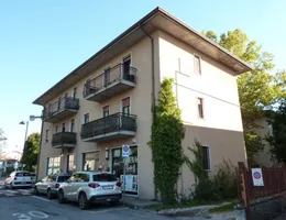 Aste giudiziarie immobiliari online - 9.0