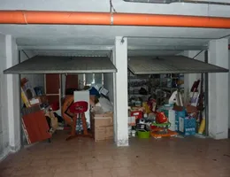 Aste giudiziarie immobiliari online - 7.0