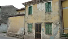 Aste giudiziarie immobiliari online - 9.0