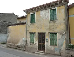 Aste giudiziarie immobiliari online - 11.0