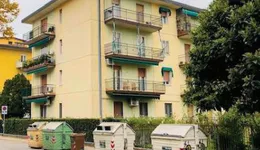 Aste giudiziarie immobiliari online - 1.0