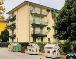 Aste giudiziarie immobiliari online - 10.0