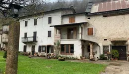 Aste giudiziarie immobiliari online - 2.0