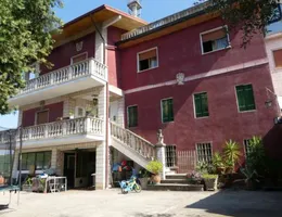 Aste giudiziarie immobiliari online - 11.0