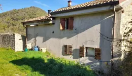 Aste giudiziarie immobiliari online - 8.0