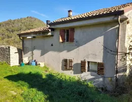 Aste giudiziarie immobiliari online - 11.0