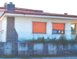 Aste giudiziarie immobiliari online - 2.0