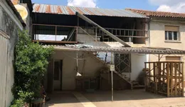 Aste giudiziarie immobiliari online - 11.0