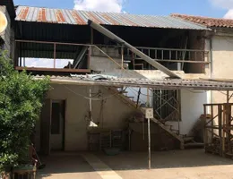 Aste giudiziarie immobiliari online - 4.0