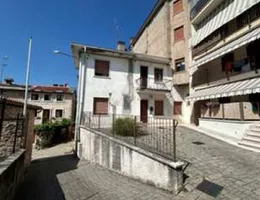 Aste giudiziarie immobiliari online - 7.0