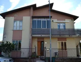 Aste giudiziarie immobiliari online - 2.0