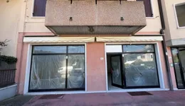 Aste giudiziarie immobiliari online - 2.0