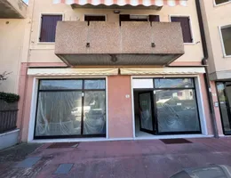 Aste giudiziarie immobiliari online - 8.0