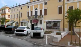 Aste giudiziarie immobiliari online - 12.0