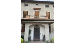 Aste giudiziarie immobiliari online - 9.0