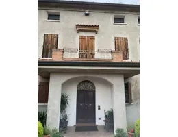 Aste giudiziarie immobiliari online - 9.0