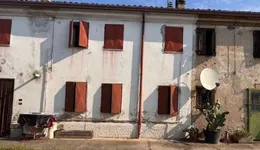 Aste giudiziarie immobiliari online - 9.0