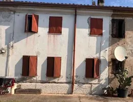 Aste giudiziarie immobiliari online - 7.0