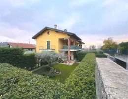 Aste giudiziarie immobiliari online - 12.0